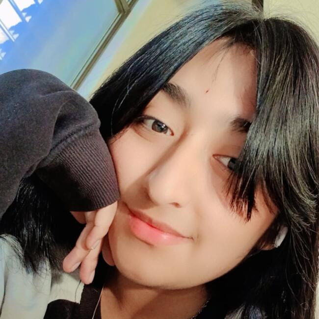 Niñera en Temuco: María Ester