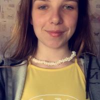 Babysitter Cluain Meala: chantelle