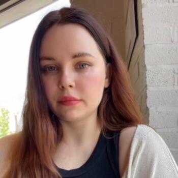 Babysitter in Seoul: Alice