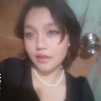 Babysitter Biñan: Mariel Allyana