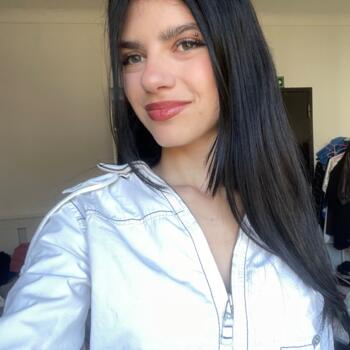 Babysitter em Montijo: Beatriz