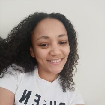 Babysitting job in Midrand: Rookaya