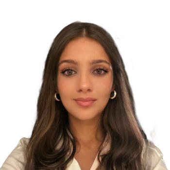 Baby-sitter Veyrier: Chiara