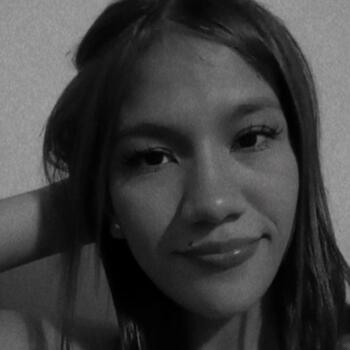 Niñera en San Miguel: Claudia