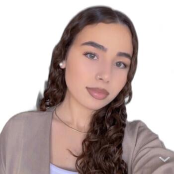 Nanny in Chambly: Shana