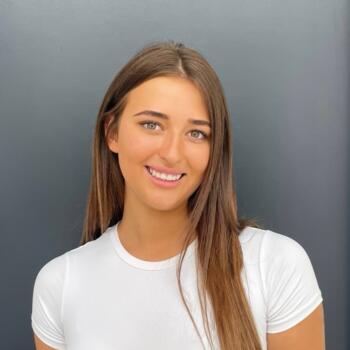 Babysitter in Orewa: Kayleigh