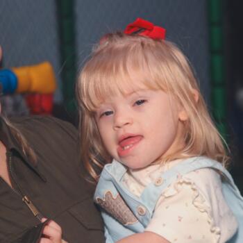 Babysitting job in Ubá (Minas Gerais): babysitting job Flaviana