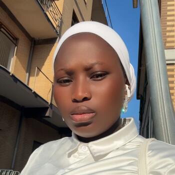 Babysitter in Frosinone: Idera