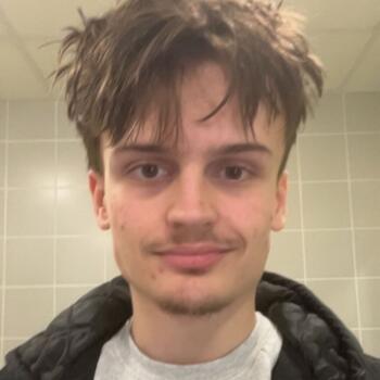 Baby-sitter Vasselay: Victor
