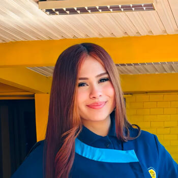 Babysitter in Santiago: Darling