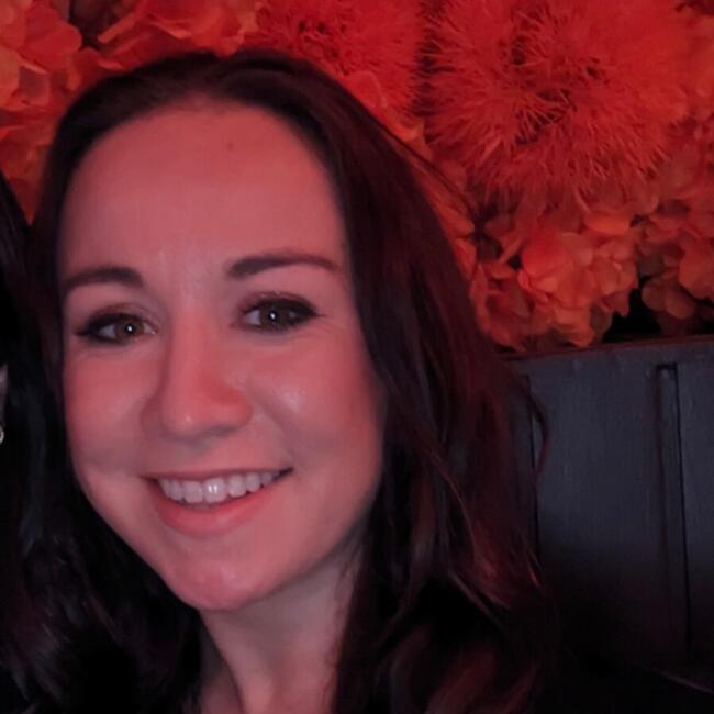 Babysitter in East Fremantle: Bronagh