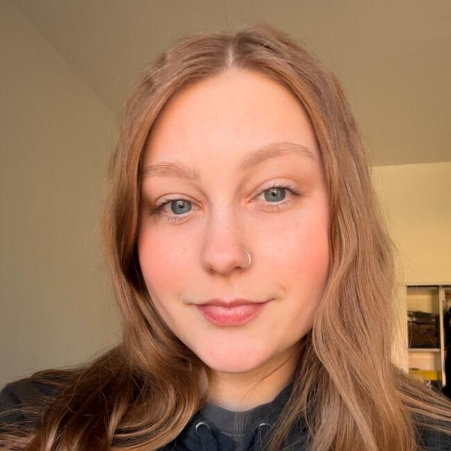 Babysitter in Lemoore: Liberty