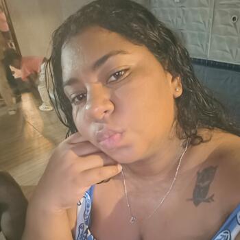 Emprego de babá em Guarapari: emprego de babá Juuh