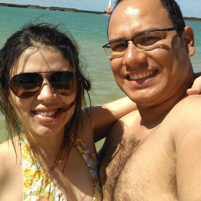 Emprego de babá em Brasília: Silvério