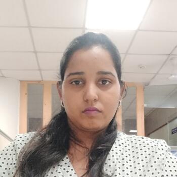 मेरठ में बेबीसिटर: Kooshal
