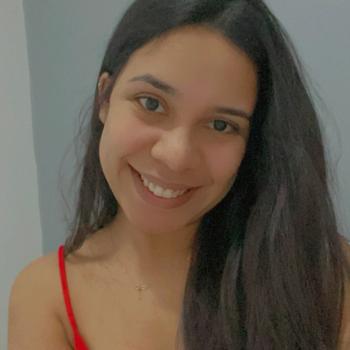 Jackciana