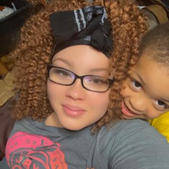 Babysitting job in Memphis: babysitting job Joakima