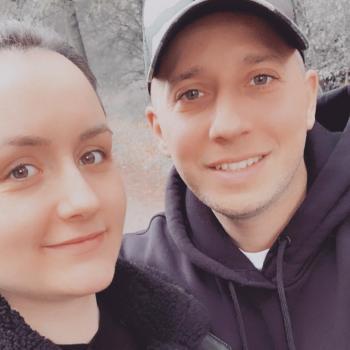 Babysitter Job in Bremen: Babysitter Job Myriam