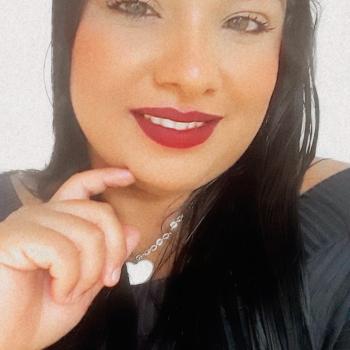 Babysitter in Mamanguape: Tentando construir minha casa