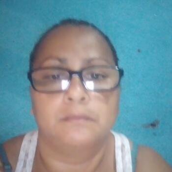 Babysitter in San José: Heydi