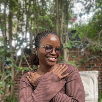 Nanny Johannesburg: Milisakokuhle