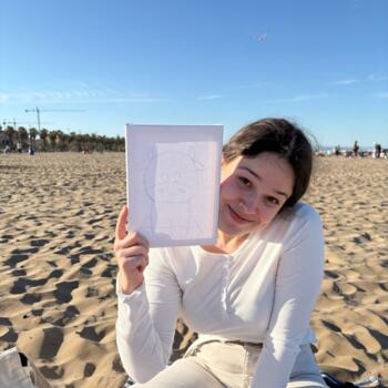 Canguro en Ollería: Carmen