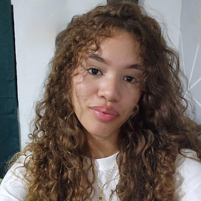 Babysitter in Barcelona: Brecnni