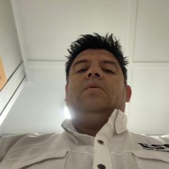 Babysitting job in La Serena: babysitting job Jose marcelo