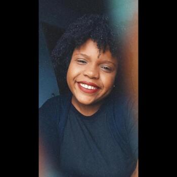 Babysitter in São José (São José): Lidiane