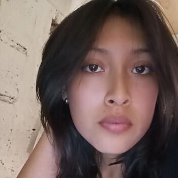 Babysitter Quito: Emilia