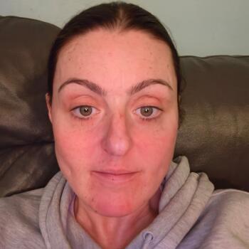 Babysitter Tallaght: Lauren