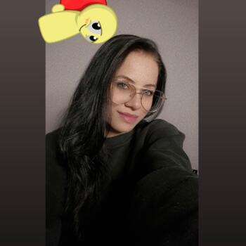 Babysitting job in Luton: babysitting job Andreea