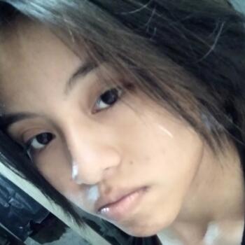 Baby-sitter in San Juan (Lima): Fabiola
