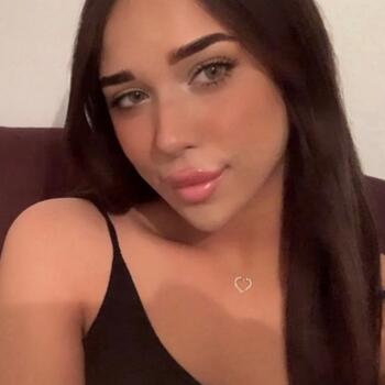 Babysitter in Florence: Marwa