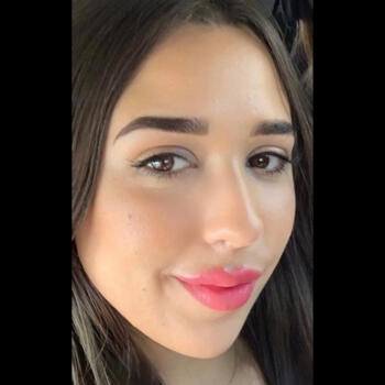 Babysitter a Firenze: Marwa