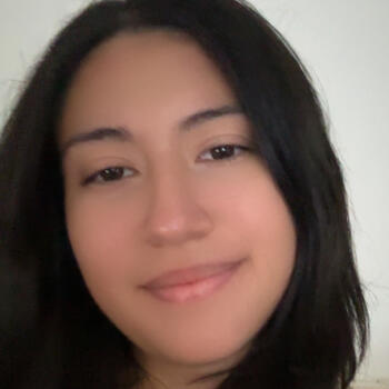 Babysitter a Filago: Romina