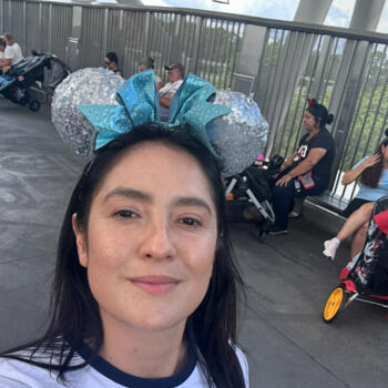 Babysitter Kissimmee (Florida): Tania