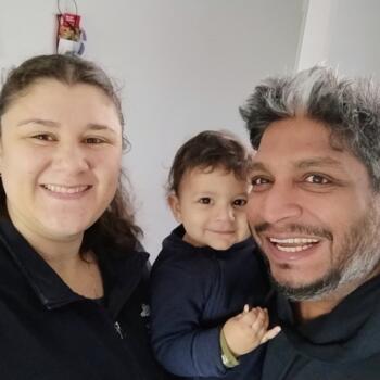 Babysitting job in Cairns: babysitting job Jessica