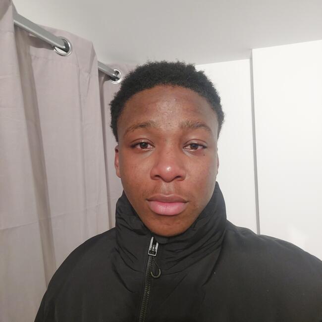 Babysitter in Achicourt: Sorel