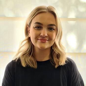 Babysitter in Perth: Alice