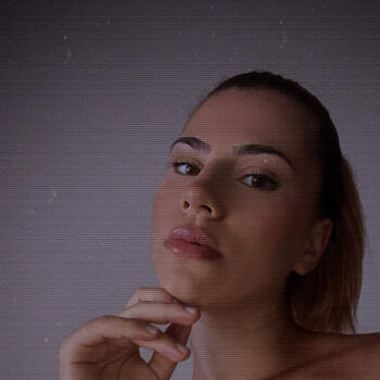 Childminder in Portimão: Alina