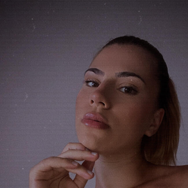 Childminder in Portimão: Alina