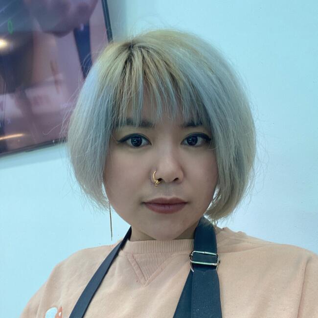 Babysitting job in Birmingham: Lien