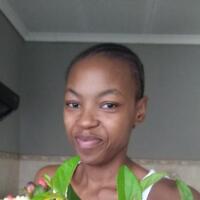 Nonkululeko