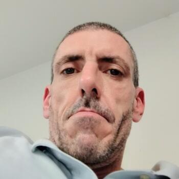 Babysitter in Irving: Fuqmy