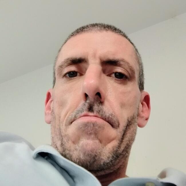 Babysitter in Irving: Fuqmy