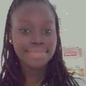 Baby-sitter Rosny-sous-Bois: Mami