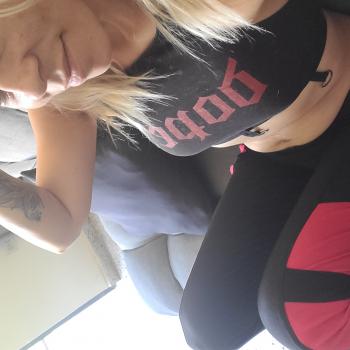 Babysitting job in San Juan: babysitting job Jalizbeth