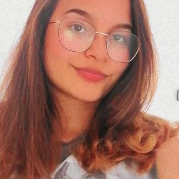 Babysitter em Vila Franca de Xira: Milly