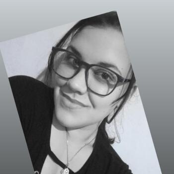 Babysitter in Lomas de Zamora: Cintia Elizabeth